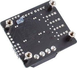 Aqua Computer RGB Controller (53170) цена и информация | Аксессуары для компонентов | hansapost.ee