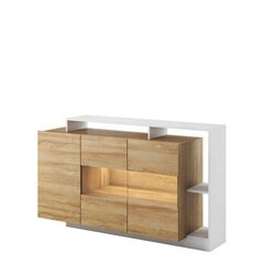 Kummut Alva price and information | Chests of drawers | hansapost.ee