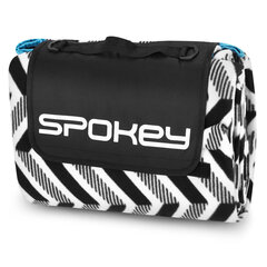 Piknikutekk Spokey Picnic Zigzag price and information | Hiking mats and mattresses | hansapost.ee