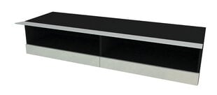 TV-alus Vigo New 140 cm + LED hind ja info | Televiisori alused | hansapost.ee