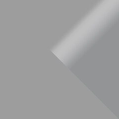Vitriinkapp Vigo New 180 cm + LED valgustus цена и информация | Полки | hansapost.ee