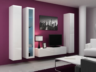 Sektsioon VIGO XV price and information | Sectional cabinets | hansapost.ee