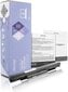 Mitsu HP 240G4,255 G4 hind ja info | Sülearvuti akud | hansapost.ee