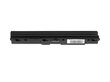 Green Cell Laptop Battery for IBM Lenovo ThinkPad T410 T420 T510 T520 W510 Edge 14 15 E525 hind ja info | Sülearvuti akud | hansapost.ee