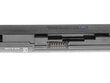 Green Cell Pro Laptop Battery for HP EliteBook 2560p 2570p hind ja info | Sülearvuti akud | hansapost.ee