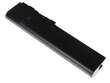 Green Cell Pro Laptop Battery for HP EliteBook 2560p 2570p hind ja info | Sülearvuti akud | hansapost.ee