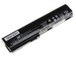 Green Cell Pro Laptop Battery for HP EliteBook 2560p 2570p hind ja info | Sülearvuti akud | hansapost.ee