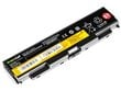 Sülearvuti aku Green Cell Laptop Battery for Lenovo ThinkPad T440P T540P W540 W541 L440 L540 цена и информация | Sülearvuti akud | hansapost.ee