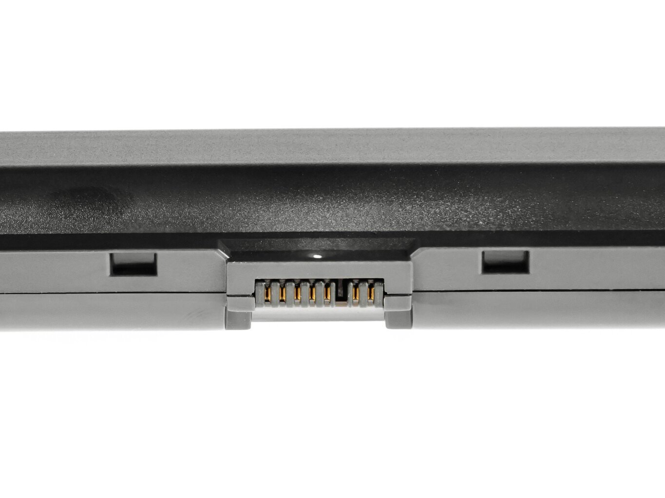 Sülearvuti aku Green Cell Laptop Battery for Lenovo ThinkPad T440P T540P W540 W541 L440 L540 hind ja info | Sülearvuti akud | hansapost.ee