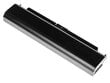 Sülearvuti aku Green Cell Laptop Battery for Lenovo ThinkPad T440P T540P W540 W541 L440 L540 цена и информация | Sülearvuti akud | hansapost.ee