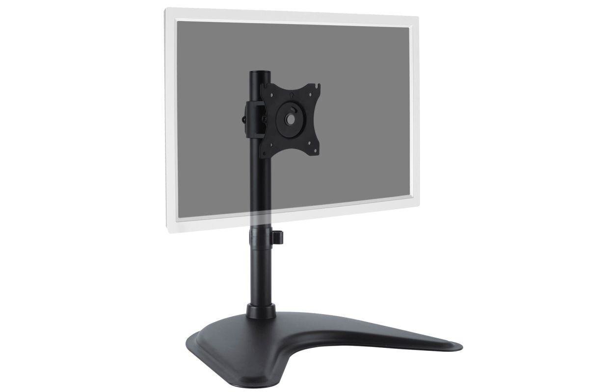 Digitus DA-90346, 27", VESA price and information | Monitori kinnitused | hansapost.ee