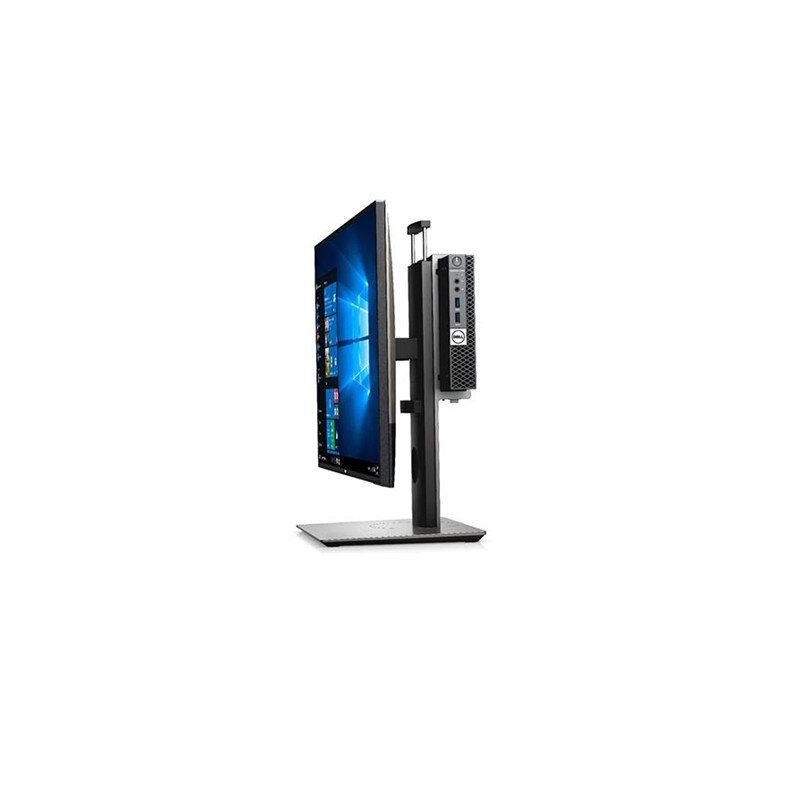 Dell 452-BCQC hind ja info | Monitori kinnitused | hansapost.ee