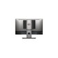 Dell 452-BCQC hind ja info | Monitori kinnitused | hansapost.ee