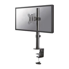 Monitori hoidja Newstar FPMA-D510 price and information | Monitor mounts | hansapost.ee