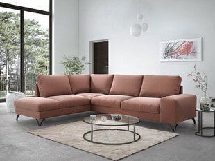 Nurgadiivanvoodi Flavio price and information | Corner sofas and corner sofa beds | hansapost.ee