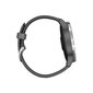 Garmin vívoactive® 4 Shadow Grey/Silver hind ja info | Nutikellad, laste nutikellad | hansapost.ee