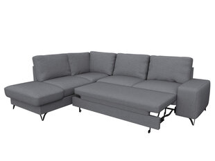 Nurgadiivanvoodi Flavio price and information | Corner sofas and corner sofa beds | hansapost.ee