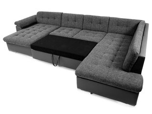 Угловой диван-кровать Niko Bis цена и информация | Диваны | hansapost.ee