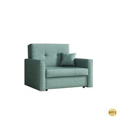 Кресло-кровать Viva Bis цена и информация | Кресла | hansapost.ee