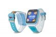 Technaxx Paw Patrol Kids-Watch Blue hind ja info | Nutikellad, laste nutikellad | hansapost.ee