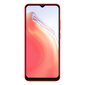 Blackview A70 Pro 32GB Dual SIM Red hind ja info | Telefonid | hansapost.ee