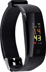 Tracer T Band Libra S5 Must