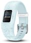 Garmin Vivofit jr2 Elsa 010-01909-18 hind ja info | Nutivõrud ja aktiivsusmonitorid | hansapost.ee