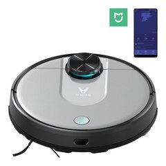 Viomi V2 Pro hind ja info | Viomi Kodumasinad | hansapost.ee