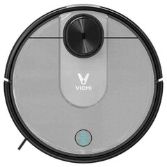 Viomi V2 Pro hind ja info | Robottolmuimejad | hansapost.ee