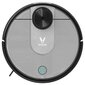 Viomi V2 Pro цена и информация | Robottolmuimejad | hansapost.ee