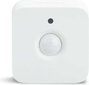 Philips Hue Motion Sensor liikumisandur hind ja info | Andurid, sensorid | hansapost.ee