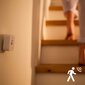 Philips Hue Motion Sensor liikumisandur hind ja info | Andurid, sensorid | hansapost.ee