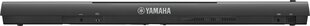 Digitaalne klaver Yamaha NP-32 B hind ja info | Klahvpillid | hansapost.ee