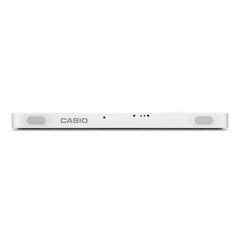 Digitaalne klaver Casio CDP-S110 WE hind ja info | Klahvpillid | hansapost.ee