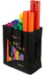 Muusikatorud Boomwhackers MG-BW Set 1 цена и информация | Löökriistad | hansapost.ee