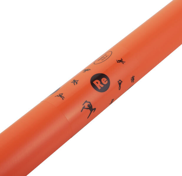 Muusikatorud Boomwhackers MG-BW Set 4 цена и информация | Löökriistad | hansapost.ee