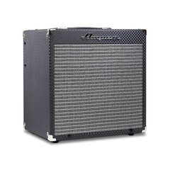 Võimendi basskitarrile Ampeg RB108 hind ja info | Muusikainstrumentide tarvikud | hansapost.ee