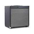 Ampeg Kodumasinad internetist