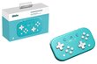 8BitDo Lite цена и информация | Mängupuldid | hansapost.ee