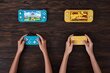 8BitDo Lite цена и информация | Mängupuldid | hansapost.ee