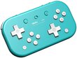 8BitDo Lite цена и информация | Mängupuldid | hansapost.ee