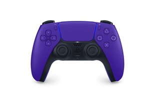 Sony Playstation 5 DualSense Galactic Purple цена и информация | Джойстики | hansapost.ee