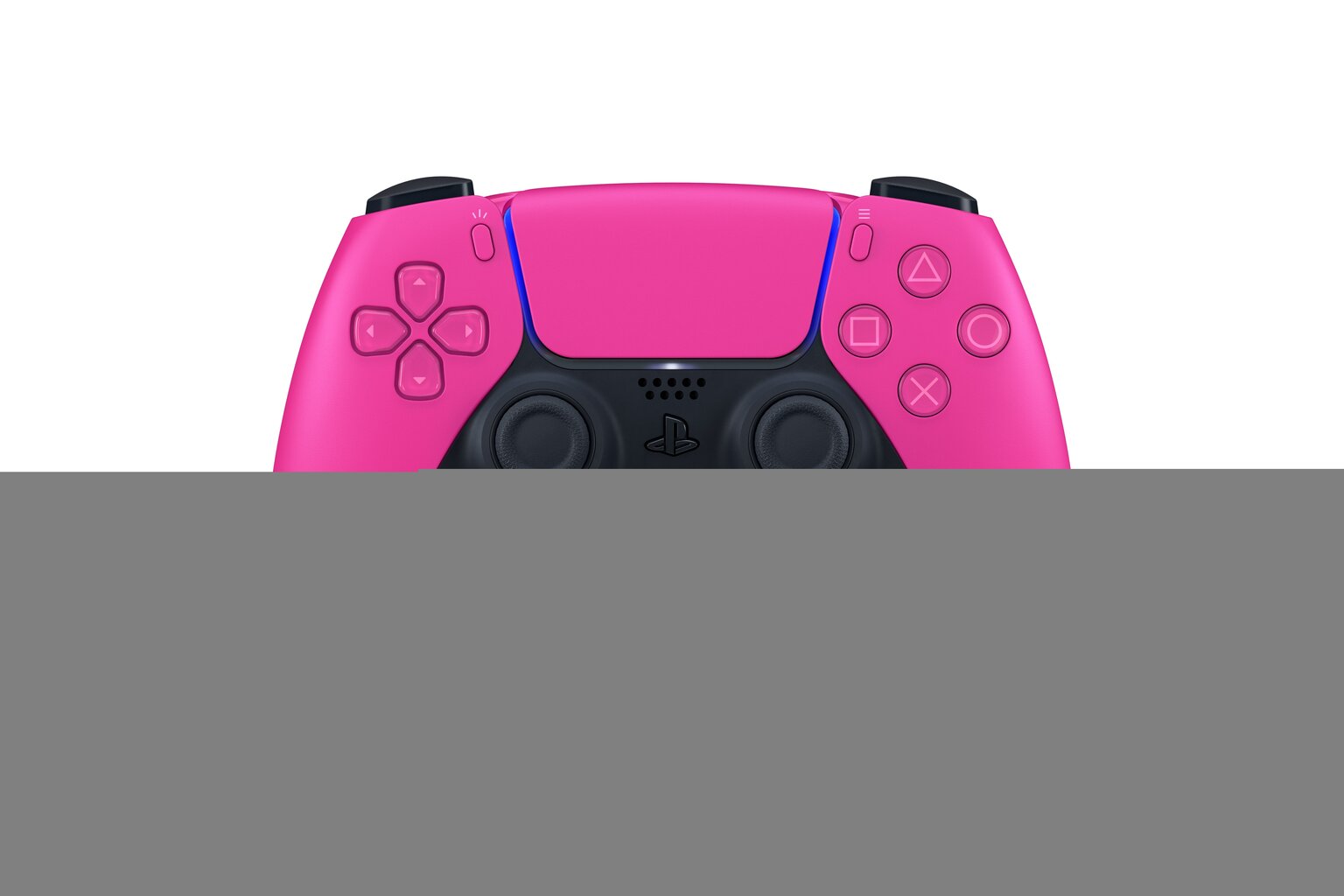 Sony Playstation 5 DualSense Nova Pink цена и информация | Mängupuldid | hansapost.ee
