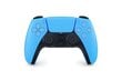 Sony DualSense Controller Blue hind ja info | Mängupuldid | hansapost.ee