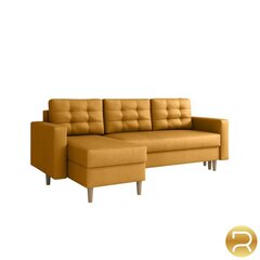 Nurgadiivanvoodi Ana price and information | Corner sofas and corner sofa beds | hansapost.ee