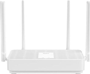 Xiaomi Mi Router AX1800 hind ja info | Ruuterid | hansapost.ee