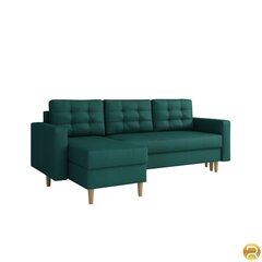 Nurgadiivanvoodi Ana price and information | Corner sofas and corner sofa beds | hansapost.ee