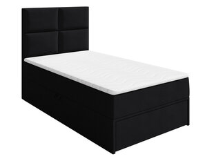 Kontinentaalvoodi Garda Lux 100x200 price and information | Beds | hansapost.ee