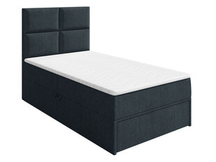 Kontinentaalvoodi Garda Lux 100x200 price and information | Beds | hansapost.ee