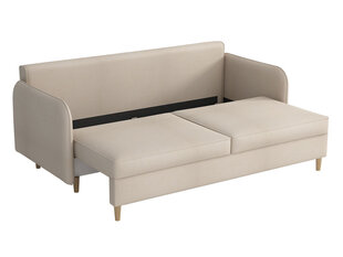 Diivanvoodi GAJA price and information | Sofa beds and sofas | hansapost.ee